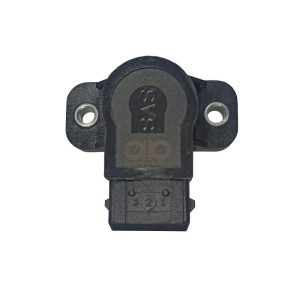 سنسور دریچه گاز آرمایل مدل VDO مناسب برای 206 تیپ 5