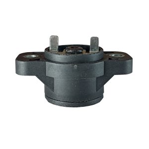 سنسور دریچه گاز آرمایل مدل VDO مناسب برای 206 تیپ 5