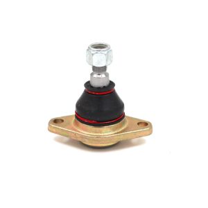 سیبک زیر اکسل پاسیکو مدل P1159 مناسب برای پیکان  بسته 2 عددی