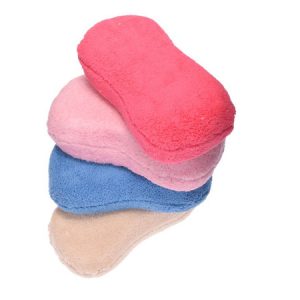 اسفنج شستشوی خودرو مدل LP-36 – بهترین ابزار نظافت خودرو