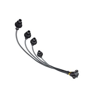 وایر شمع بالتین کد 95017068 مناسب برای پژو 405 بسته چهار عددی
