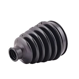 گردگیر پلوس پژو 405 مدل ELSA00700 | کیفیت برتر