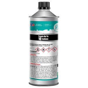 اکتان بوستر وی پی رِیسینگ فیولز مدل Madditive Unleaded حجم 946 میلی لیتر