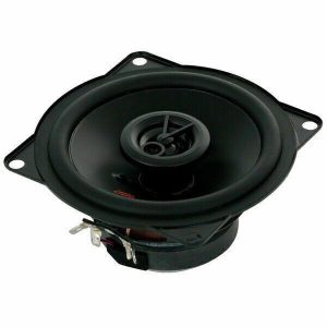 اسپیکر خودرو جی بی ال مدل stage2 524 بسته دو عددی