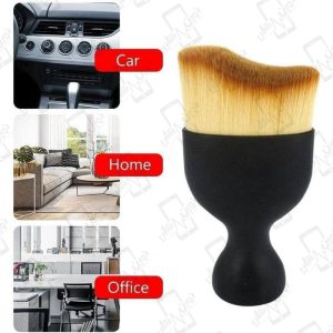 برس تمیزکننده داخل خودرو چیکال مدل P-1088