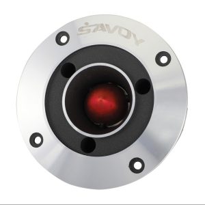 سوپر تیوتر ساووی مدل SV-TW308 – بسته دو عددی