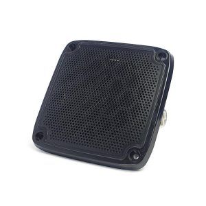 بلندگو عقب خودرو چیکال مدل CH150W مناسب برای پراید
