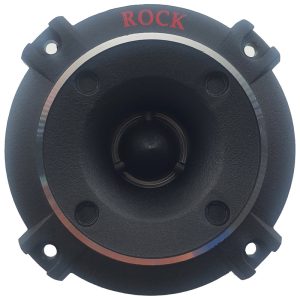 سوپر تیوتر راک مدل RT-410 بسته دو عددی