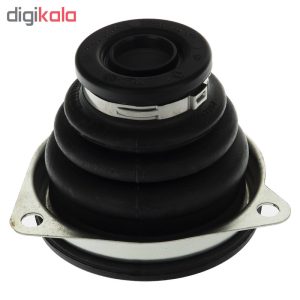 گردگیر پلوس اورجینال کد 055 مناسب برای رنو تندر 90
