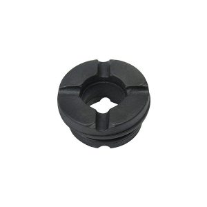 لاستیک تخت رام آرپیکو کد 7423 برای پراید – بسته 4 عددی