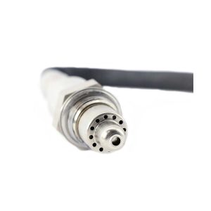 سنسور اکسیژن بوش مدل ME17 مناسب پژو 207 | کیفیت برتر