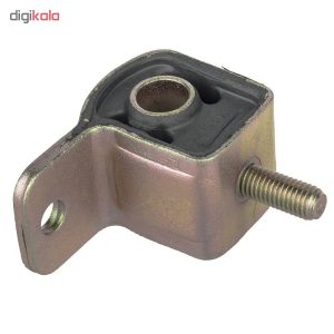 بوش طبق جناقی ایساکو مدل 03014005 مناسب برای پژو 405 بسته 2 عددی