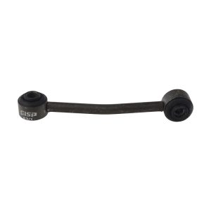 میل موج گیر جی ای اس پی کد 494401 مناسب برای پژو 405