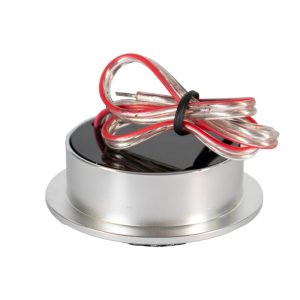 تیوتر دام مگاتون PA-24T بسته دو عددی – کیفیت برتر برای خودرو شما