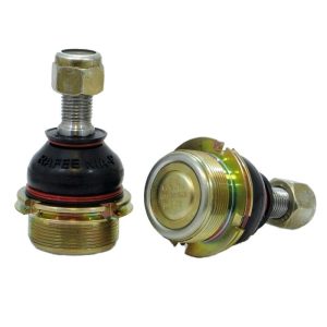 قطعات جلوبندی پژو 405 رفیع نیا کد RF1105 – بسته 12 عددی