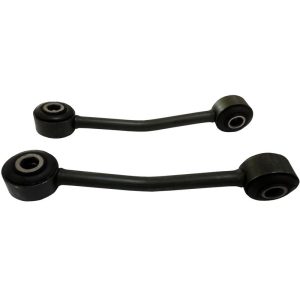 کیت جلوبندی پیشرو صنعت امیر سهند مدل ps-740906 مناسب برای پژو 405 بسته 14 عددی