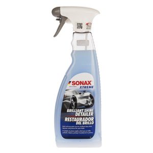 اسپری محافظ و براق کننده سوناکس سری Xtreme مدل 287400 حجم 750 میلی لیتر