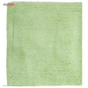 دستمال مایکروفایبر اف سی پی مدل 1 Pcs