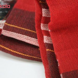 لنگ یزدی مدل R-2 سایز متوسط بسته 2 عددی