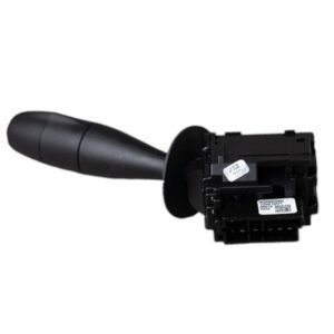 دسته برف پاک کن پژو 206 کروز پلاس کد 35061302