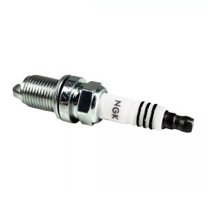 شمع خودرو ان جی کی مدل BKR8EIX 2668 بسته 4 عددی