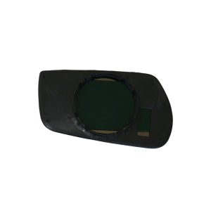 شیشه آینه جانبی راست جهان پارت آریا کد 932 مناسب برای پژو 405