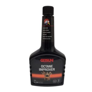 اکتان بوستر گتسان مدل G-1103 حجم 354 میلی لیتر بسته 12 عددی