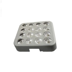 چراغ سقف خودرو تک لایت مدل AM 5964 L مناسب برای پراید