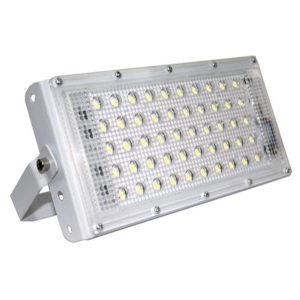 پروژکتور سیار خودرو مدل 50W