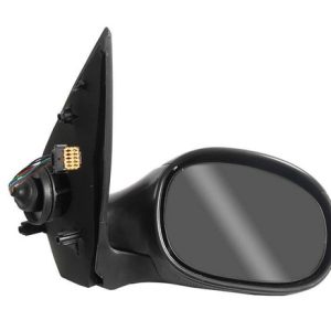 آینه جانبی برقی راست کاوج مدل KBP206R مناسب پژو 206