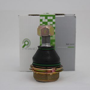 کیت جلوبندی پیشرو صنعت امیر سهند مدلPS-030412 مناسب برای پژو 405 بسته 16 عددی