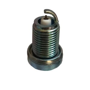شمع خودرو ان جی کی مدل BKR6EGP-7092 بسته 4 عددی