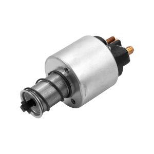 اتوماتیک استارت بالتین کد 95047003 مناسب برای 206 مجموعه 3 عددی