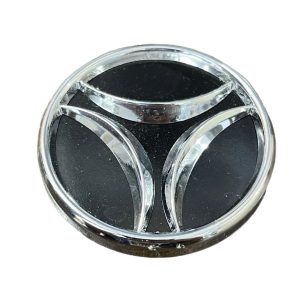 درپوش و کاپ رینگ خودرو چیکال P-975 مناسب دیگنیتی