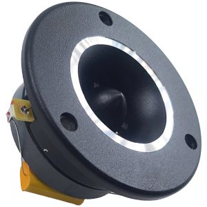 سوپر تیوتر HA-2501 بسته دو عددی، کیفیت بی‌نظیر و دوام عالی