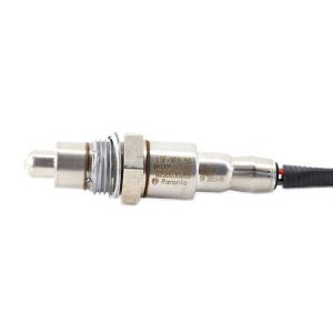 سنسور اکسیژن بوش مدل me17 مناسب پژو 206 تیپ 5
