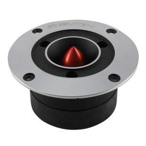 سوپر تیوتر ساووی مدل SV-TW308 بسته دو عددی