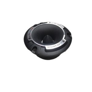 تیوتر خودرو الفاسونیک مدل Psw-35 بسته دو عددی