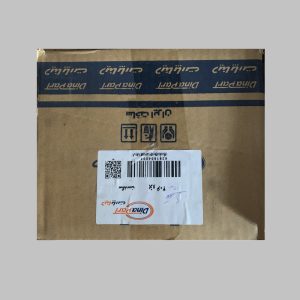سگدست چپ دیناپارت کد 604003 مناسب برای پژو 206 تیپ 2