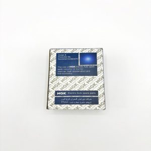 بوت تقویتی خودرو ان جی کی  مدل EF7 کد 130118 مناسب برای سمند بسته 4 عددی