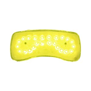 چراغ سقفی خودرو مدل لیمو مناسب برای تیبا