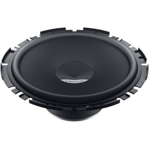 کامپوننت خودرو هرتز مدل DSK-170.3