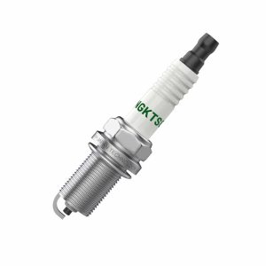 شمع خودرو ان جی کی مدل BKR6E 6962 بسته 4 عددی – کیفیت برتر و دوام بالا