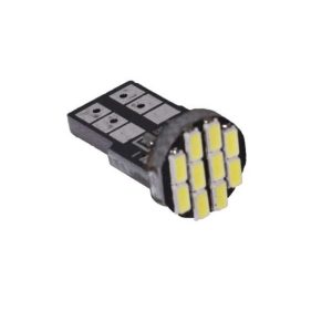 لامپ چراغ خودرو سام اسپرت 10 SMD LIMO – بسته 2 عددی