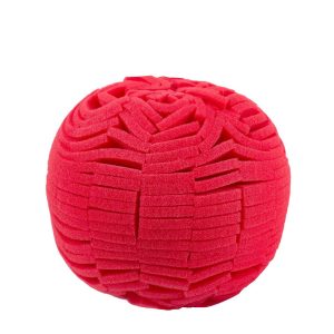 پد پولیش مادرز مدل Power Ball کد 4157 – بهترین ابزار تمیزکاری خودرو