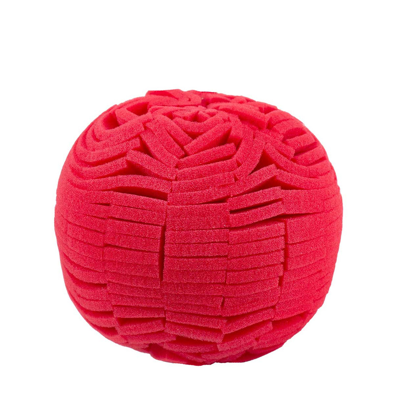 پد پولیش مادرز مدل power ball کد 4157