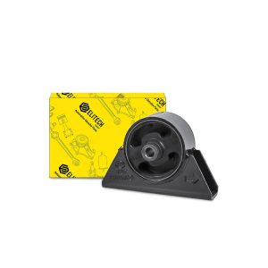 دسته موتور راست الیتک پارت کد 104010233012مناسب برای لیفان x60