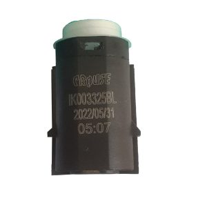 سنسور دنده عقب خودرو کروز پلاس کد CR38170202 مناسب برای دنا