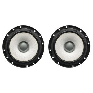 اسپیکر خودرو مدل P-405 بسته دو عددی