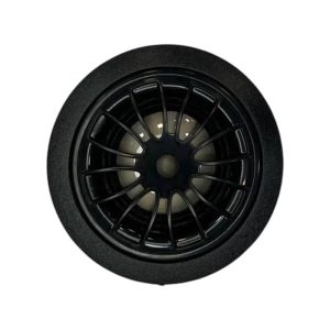 کامپوننت درب جلو راست خودرو اس ال پی مدل -6510KIT